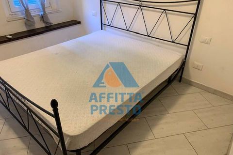 Apartament a Empoli, Florence, Empoli - € 600/mes | Ref: AA3481 - foto 10