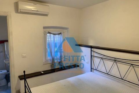 Apartament a Empoli, Florence, Empoli - € 600/mes | Ref: AA3481 - foto 11