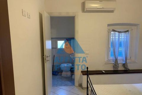Apartament a Empoli, Florence, Empoli - € 600/mes | Ref: AA3481 - foto 12