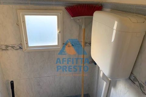 Apartament a Empoli, Florence, Empoli - € 600/mes | Ref: AA3481 - foto 13