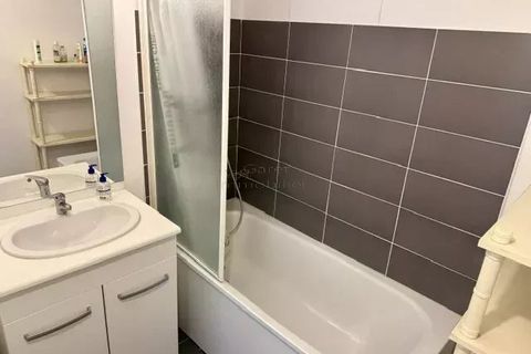 Leilighet i Quend, Somme, Quend - € 180 200 | Ref: 87036136 - foto 6