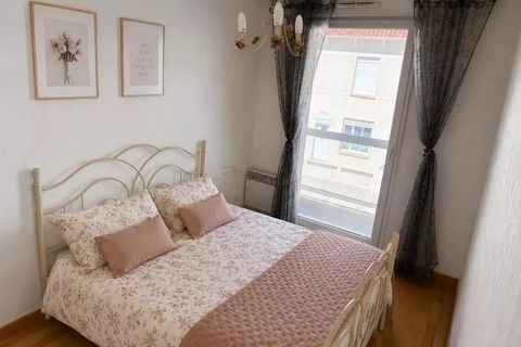 Leilighet i Quend, Somme, Quend - € 180 200 | Ref: 87036136 - foto 4