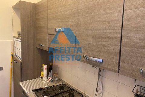 Apartament a Empoli, Florence, Empoli - € 300/mes | Ref: AA6923 - foto 2