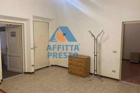 Apartament a Empoli, Florence, Empoli - € 300/mes | Ref: AA6923 - foto 3