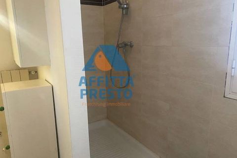 Apartament a Empoli, Florence, Empoli - € 300/mes | Ref: AA6923 - foto 4