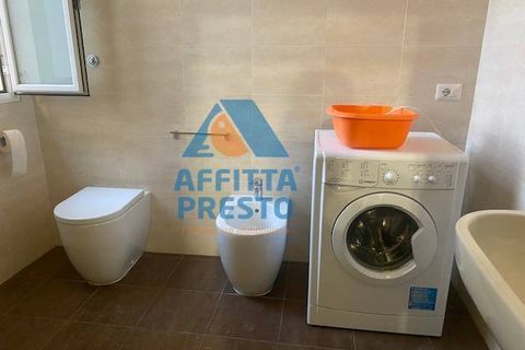 Apartament a Empoli, Florence, Empoli - € 300/mes | Ref: AA6923 - foto 5