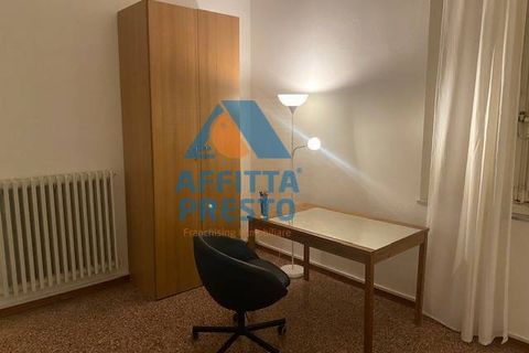 Apartament a Empoli, Florence, Empoli - € 300/mes | Ref: AA6923 - foto 6
