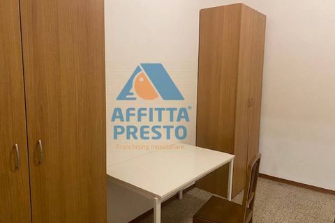 Apartament a Empoli, Florence, Empoli - € 300/mes | Ref: AA6923 - foto 7