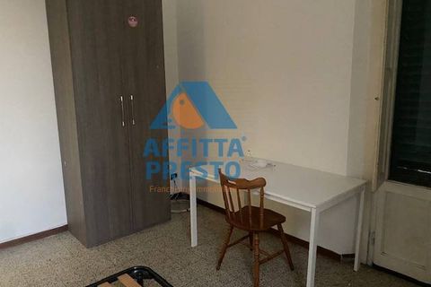 Apartament a Empoli, Florence, Empoli - € 300/mes | Ref: AA6923 - foto 8