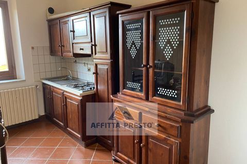 Apartament a Capraia e Limite, Florence, Capraia e Limite - € 1.100/mes | Ref: AB6053 - foto 2
