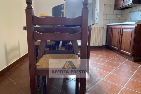 Apartament a Capraia e Limite, Florence, Capraia e Limite - € 1.100/mes | Ref: AB6053 - foto 3