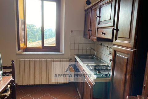 Apartament a Capraia e Limite, Florence, Capraia e Limite - € 1.100/mes | Ref: AB6053 - foto 4