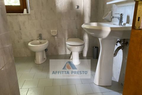 Apartament a Capraia e Limite, Florence, Capraia e Limite - € 1.100/mes | Ref: AB6053 - foto 5