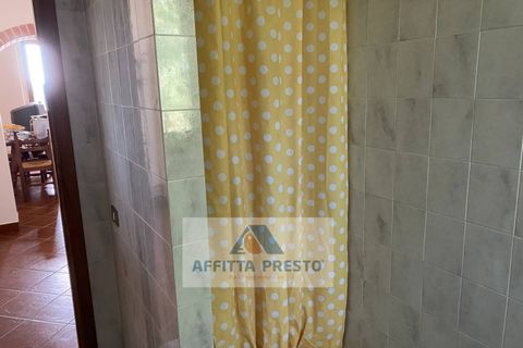 Apartament a Capraia e Limite, Florence, Capraia e Limite - € 1.100/mes | Ref: AB6053 - foto 6