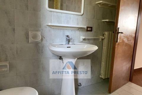Apartament a Capraia e Limite, Florence, Capraia e Limite - € 1.100/mes | Ref: AB6053 - foto 7