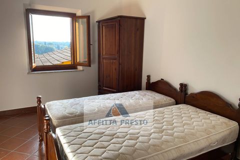 Apartament a Capraia e Limite, Florence, Capraia e Limite - € 1.100/mes | Ref: AB6053 - foto 8