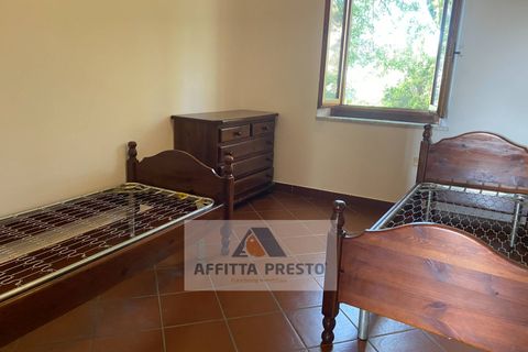 Apartament a Capraia e Limite, Florence, Capraia e Limite - € 1.100/mes | Ref: AB6053 - foto 10