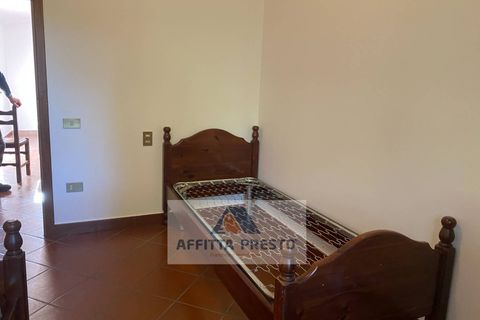 Apartament a Capraia e Limite, Florence, Capraia e Limite - € 1.100/mes | Ref: AB6053 - foto 11