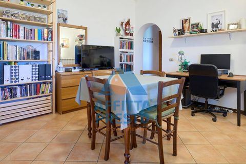 Apartament a Capraia e Limite, Florence, Capraia e Limite - € 600/mes | Ref: AB6089 - foto 2
