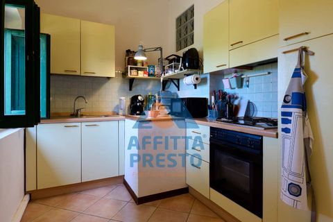 Apartament a Capraia e Limite, Florence, Capraia e Limite - € 600/mes | Ref: AB6089 - foto 3