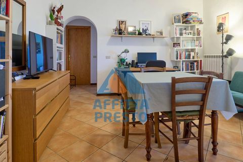 Apartament a Capraia e Limite, Florence, Capraia e Limite - € 600/mes | Ref: AB6089 - foto 4
