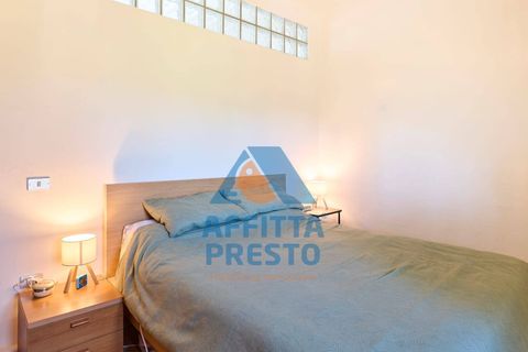 Apartament a Capraia e Limite, Florence, Capraia e Limite - € 600/mes | Ref: AB6089 - foto 5
