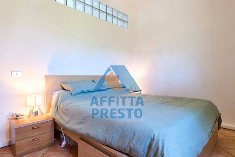 Apartament a Capraia e Limite, Florence, Capraia e Limite - € 600/mes | Ref: AB6089 - foto 6