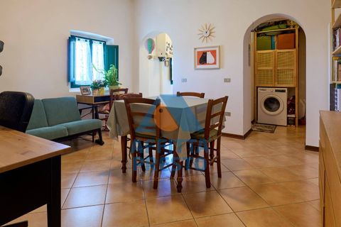 Apartament a Capraia e Limite, Florence, Capraia e Limite - € 600/mes | Ref: AB6089 - foto 7