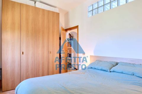 Apartament a Capraia e Limite, Florence, Capraia e Limite - € 600/mes | Ref: AB6089 - foto 8
