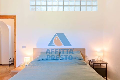 Apartament a Capraia e Limite, Florence, Capraia e Limite - € 600/mes | Ref: AB6089 - foto 9