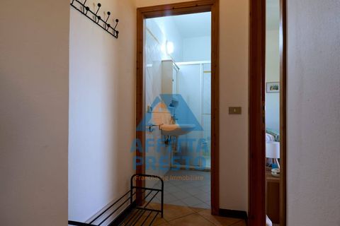 Apartament a Capraia e Limite, Florence, Capraia e Limite - € 600/mes | Ref: AB6089 - foto 10