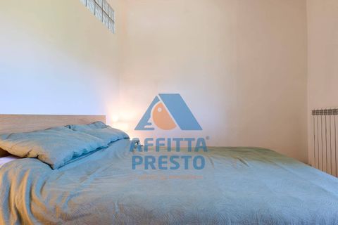 Apartament a Capraia e Limite, Florence, Capraia e Limite - € 600/mes | Ref: AB6089 - foto 11