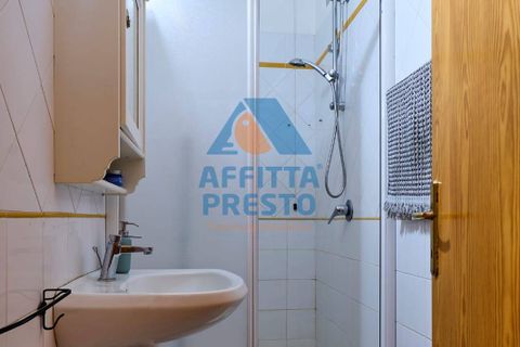 Apartament a Capraia e Limite, Florence, Capraia e Limite - € 600/mes | Ref: AB6089 - foto 12