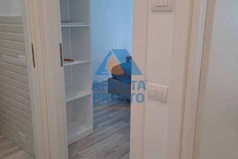 Apartament a Empoli, Florence, Empoli - € 1.000/mes | Ref: AB6189 - foto 2