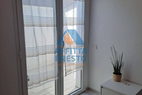 Apartament a Empoli, Florence, Empoli - € 1.000/mes | Ref: AB6189 - foto 3