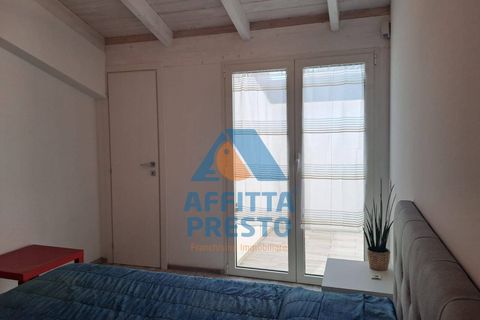 Apartament a Empoli, Florence, Empoli - € 1.000/mes | Ref: AB6189 - foto 4