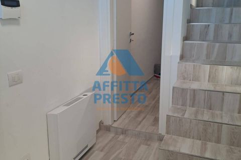 Apartament a Empoli, Florence, Empoli - € 1.000/mes | Ref: AB6189 - foto 5
