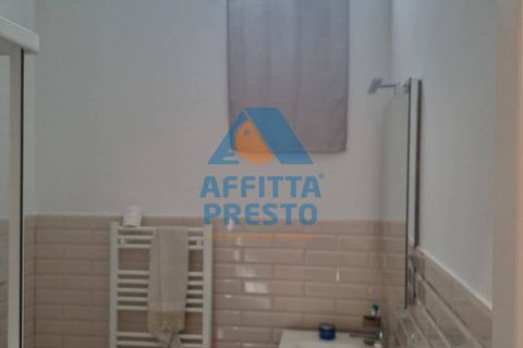 Apartament a Empoli, Florence, Empoli - € 1.000/mes | Ref: AB6189 - foto 6