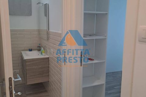 Apartament a Empoli, Florence, Empoli - € 1.000/mes | Ref: AB6189 - foto 7