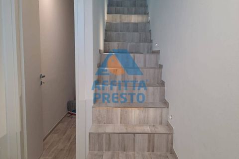 Apartament a Empoli, Florence, Empoli - € 1.000/mes | Ref: AB6189 - foto 8