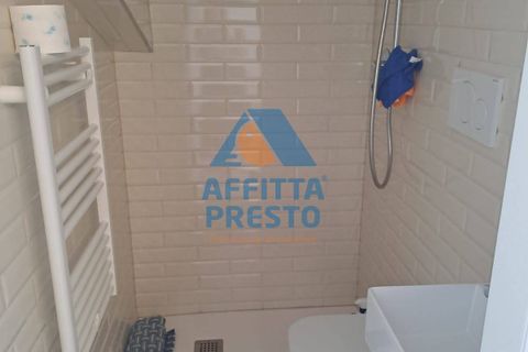 Apartament a Empoli, Florence, Empoli - € 1.000/mes | Ref: AB6189 - foto 9
