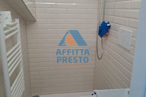 Apartament a Empoli, Florence, Empoli - € 1.000/mes | Ref: AB6189 - foto 10