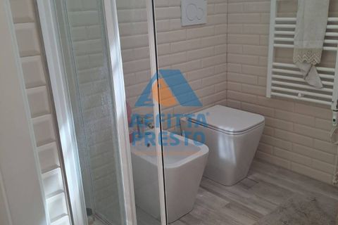 Apartament a Empoli, Florence, Empoli - € 1.000/mes | Ref: AB6189 - foto 11