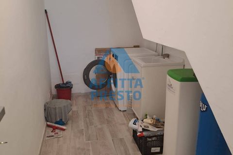Apartament a Empoli, Florence, Empoli - € 1.000/mes | Ref: AB6189 - foto 12