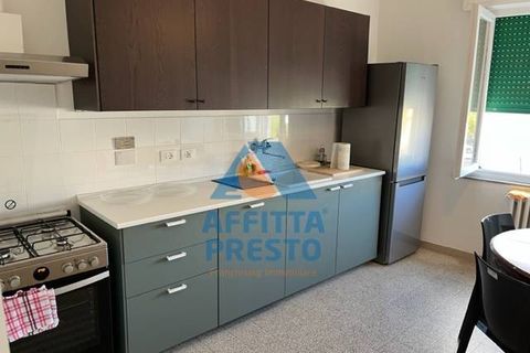 Apartament a Empoli, Florence, Empoli - € 300/mes | Ref: AA3759 - foto 2
