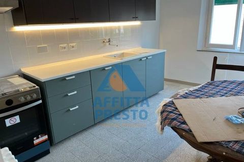 Apartament a Empoli, Florence, Empoli - € 300/mes | Ref: AA3759 - foto 3