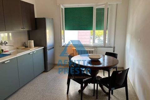 Apartament a Empoli, Florence, Empoli - € 300/mes | Ref: AA3759 - foto 5