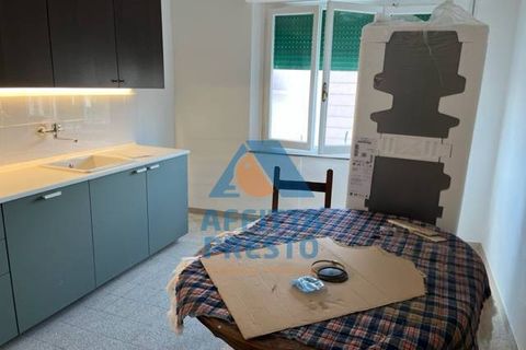 Apartament a Empoli, Florence, Empoli - € 300/mes | Ref: AA3759 - foto 6