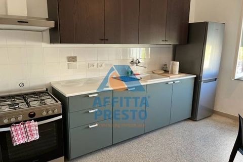 Apartament a Empoli, Florence, Empoli - € 300/mes | Ref: AA3759 - foto 7