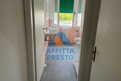 Apartament a Empoli, Florence, Empoli - € 300/mes | Ref: AA3759 - foto 8